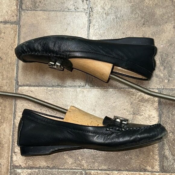 Michael Kors Shoes - Michael  Kors Size 6.5